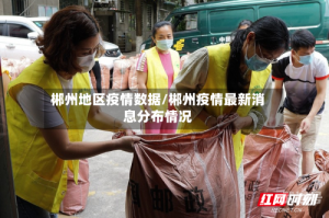 郴州地区疫情数据/郴州疫情最新消息分布情况