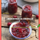 【果酱的各种吃法大全,果酱的怎么吃】