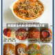 煮面做法大全(煮面的做法大全)
