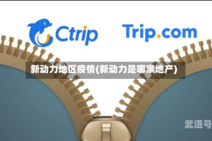新动力地区疫情(新动力是哪家地产)