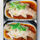 【清蒸鲈鱼的做法,清蒸鲈鱼的做法?】