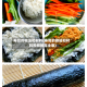 寿司的做法和材料(寿司的做法和材料视频教程全集)