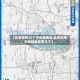 【北京现有39个中风险地区,北京近来中风险地区有几个】