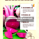 【甜菜头的功效与作用,甜菜头的药用价值】