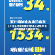 【31省区市新增确诊9例本土2例,31省区市新增本土确诊61例】