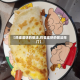 【鸡蛋灌饼的做法,鸡蛋灌饼的做法窍门】