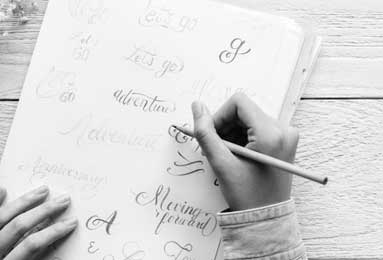 31省份新增25例境外输入确诊(31省份新增10例境外输入) 31省份新增25例境外输入确诊(31省份新增10例境外输入)