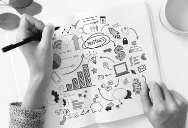 【西安1工作人员确诊,西安一名确诊】 【西安1工作人员确诊,西安一名确诊】