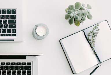 【西安1工作人员确诊,西安一名确诊】 【西安1工作人员确诊,西安一名确诊】