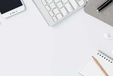 【西安1工作人员确诊,西安一名确诊】 【西安1工作人员确诊,西安一名确诊】