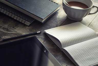 【西安1工作人员确诊,西安一名确诊】 【西安1工作人员确诊,西安一名确诊】