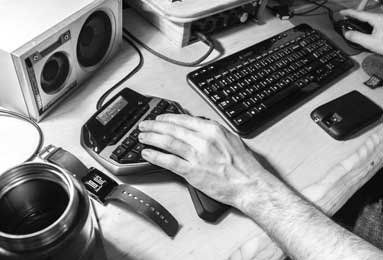 【热豆腐的做法,制作豆腐的配方和方法】