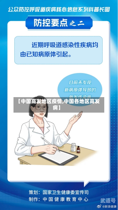 【中国高发地区疫情,中国各地区高发病】-第2张图片