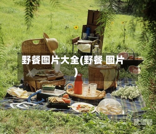 野餐图片大全(野餐 图片)-第1张图片