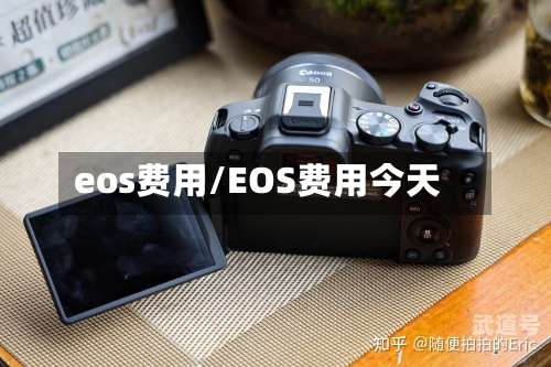 eos费用/EOS费用今天-第2张图片