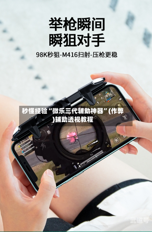 秒懂经验“微乐三代辅助神器”(作弊)辅助透视教程-第2张图片