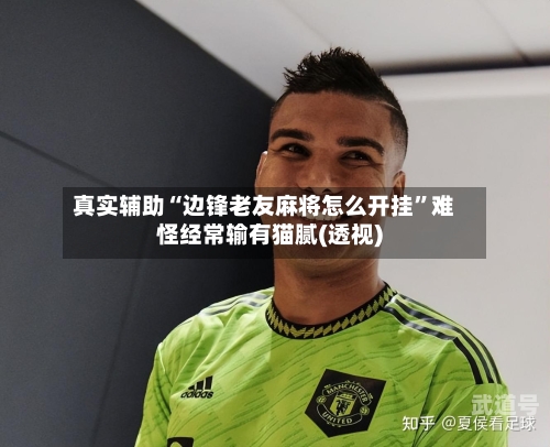 真实辅助“边锋老友麻将怎么开挂”难怪经常输有猫腻(透视)-第3张图片