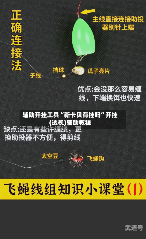 辅助开挂工具“新卡贝有挂吗”开挂(透视)辅助教程-第2张图片